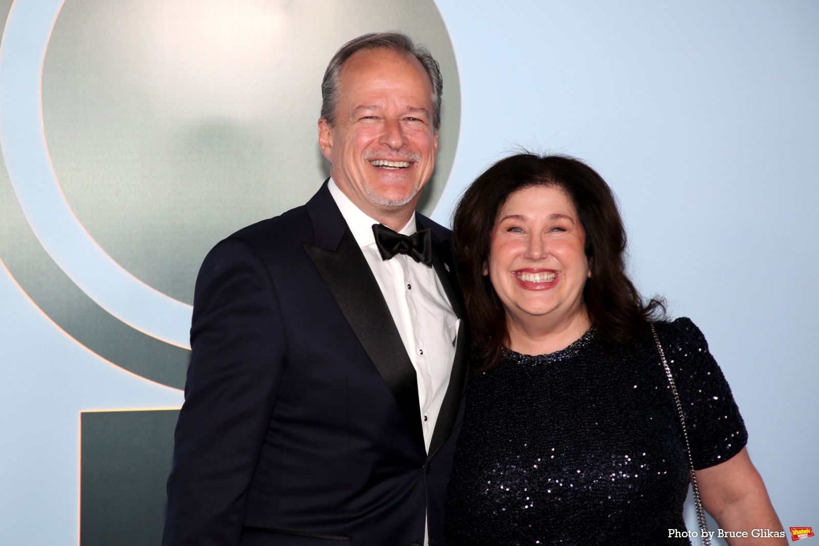 Photos: 2026 Tony Awards- Stars Walk the Red Carpet — photo 387 of 503
