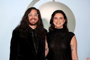 Jim Barne @ BroadwayWorld Jim Barne Photo