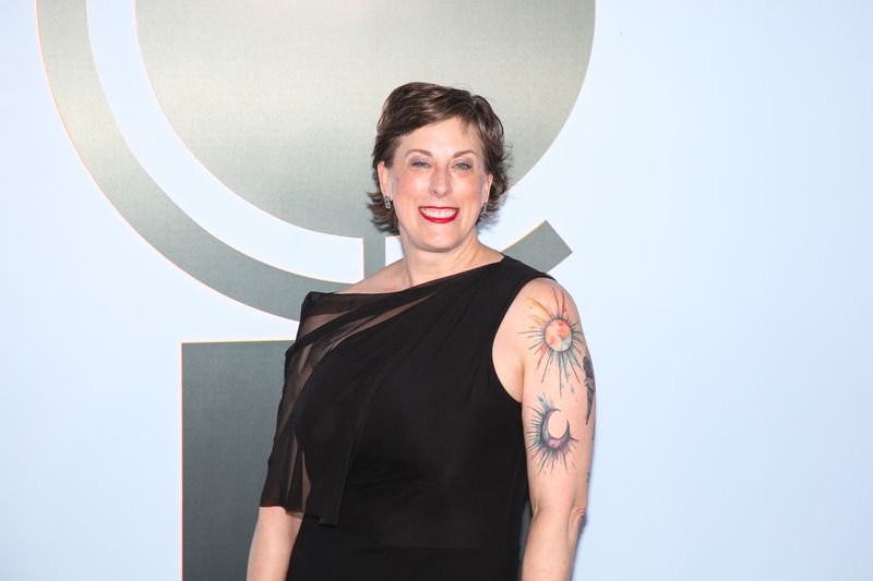 Photos: 2026 Tony Awards- Stars Walk the Red Carpet — photo 463 of 503