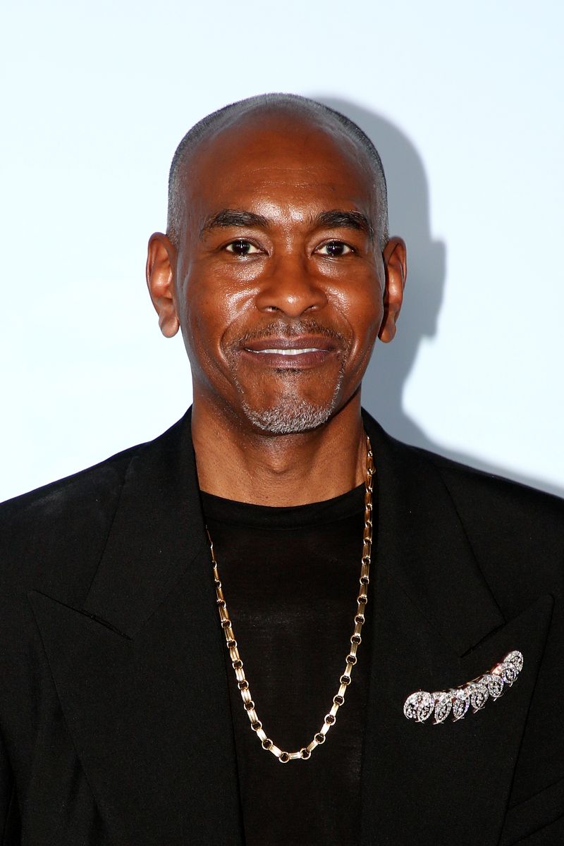 Photos: 2026 Tony Awards- Stars Walk the Red Carpet — photo 347 of 503