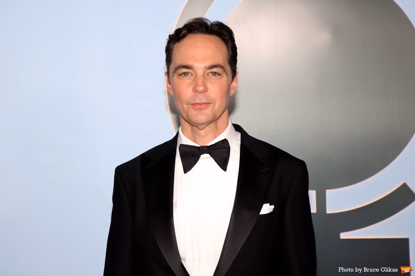 Photos: 2026 Tony Awards- Stars Walk the Red Carpet Image