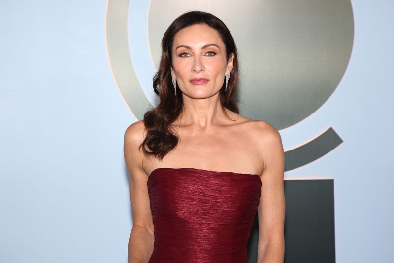 Photos: 2026 Tony Awards- Stars Walk the Red Carpet — photo 271 of 503