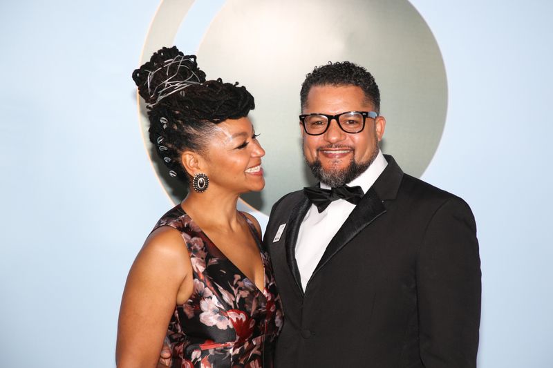 Photos: 2026 Tony Awards- Stars Walk the Red Carpet — photo 255 of 503