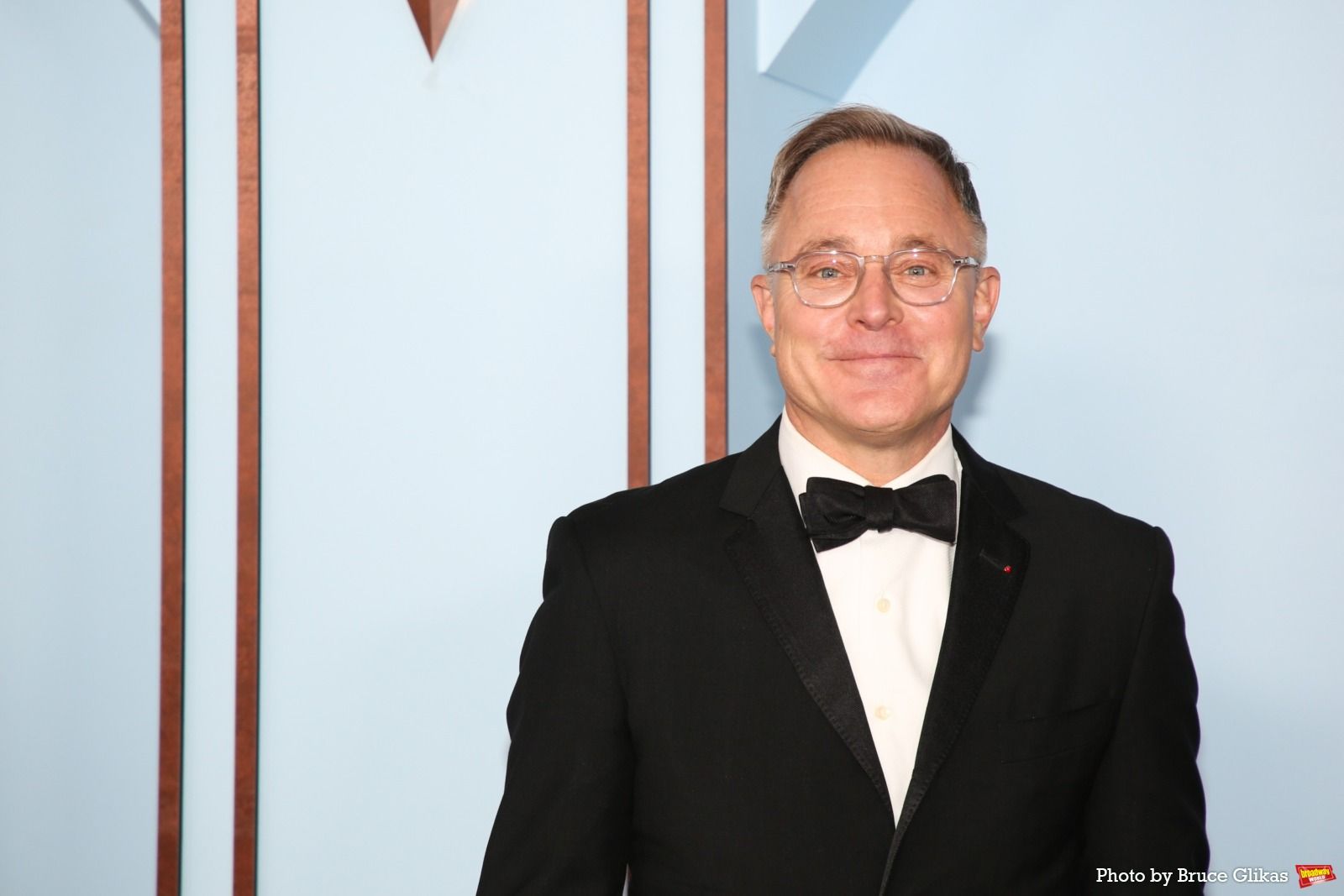 Photos: 2026 Tony Awards- Stars Walk the Red Carpet — photo 291 of 503