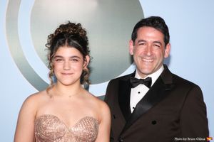Evan Cabnet Photo