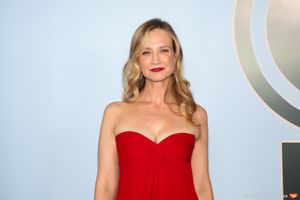 Bess Wohl @ BroadwayWorld Bess Wohl Photo