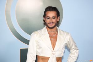 Frankie Grande Photo