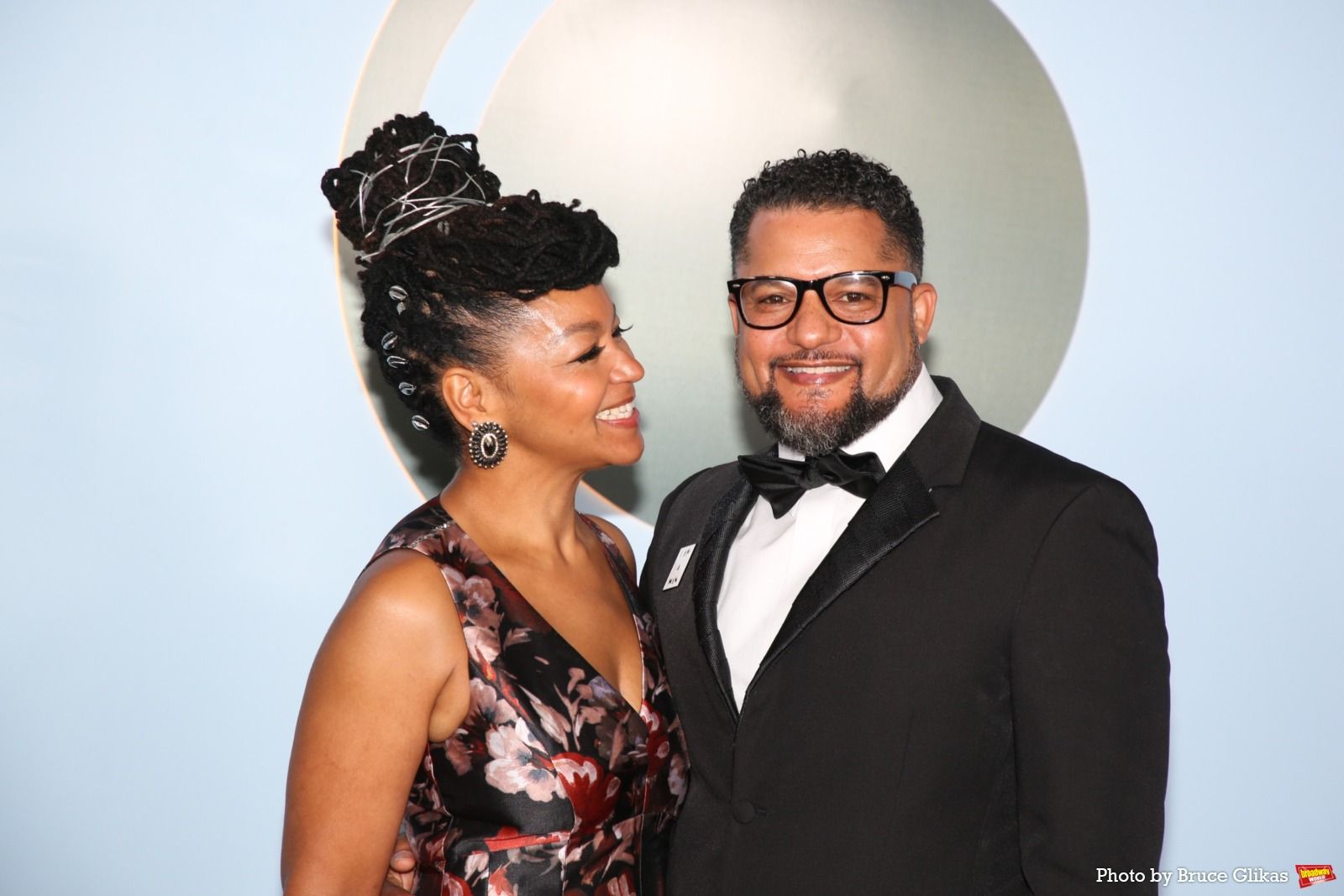 Photos: 2026 Tony Awards- Stars Walk the Red Carpet — photo 255 of 503