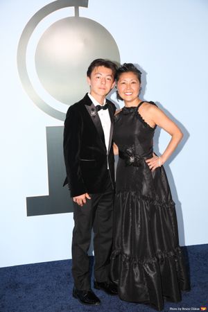Linda Cho Photo