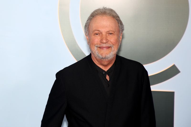 Photos: 2026 Tony Awards- Stars Walk the Red Carpet — photo 219 of 503
