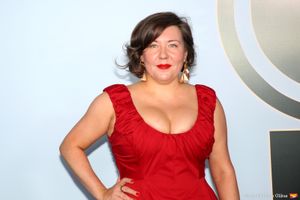 Isabella Byrd @ BroadwayWorld Isabella Byrd Photo