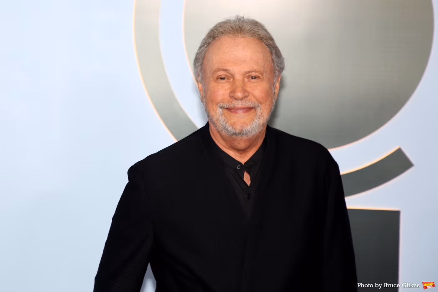 Photos: 2026 Tony Awards- Stars Walk the Red Carpet Image