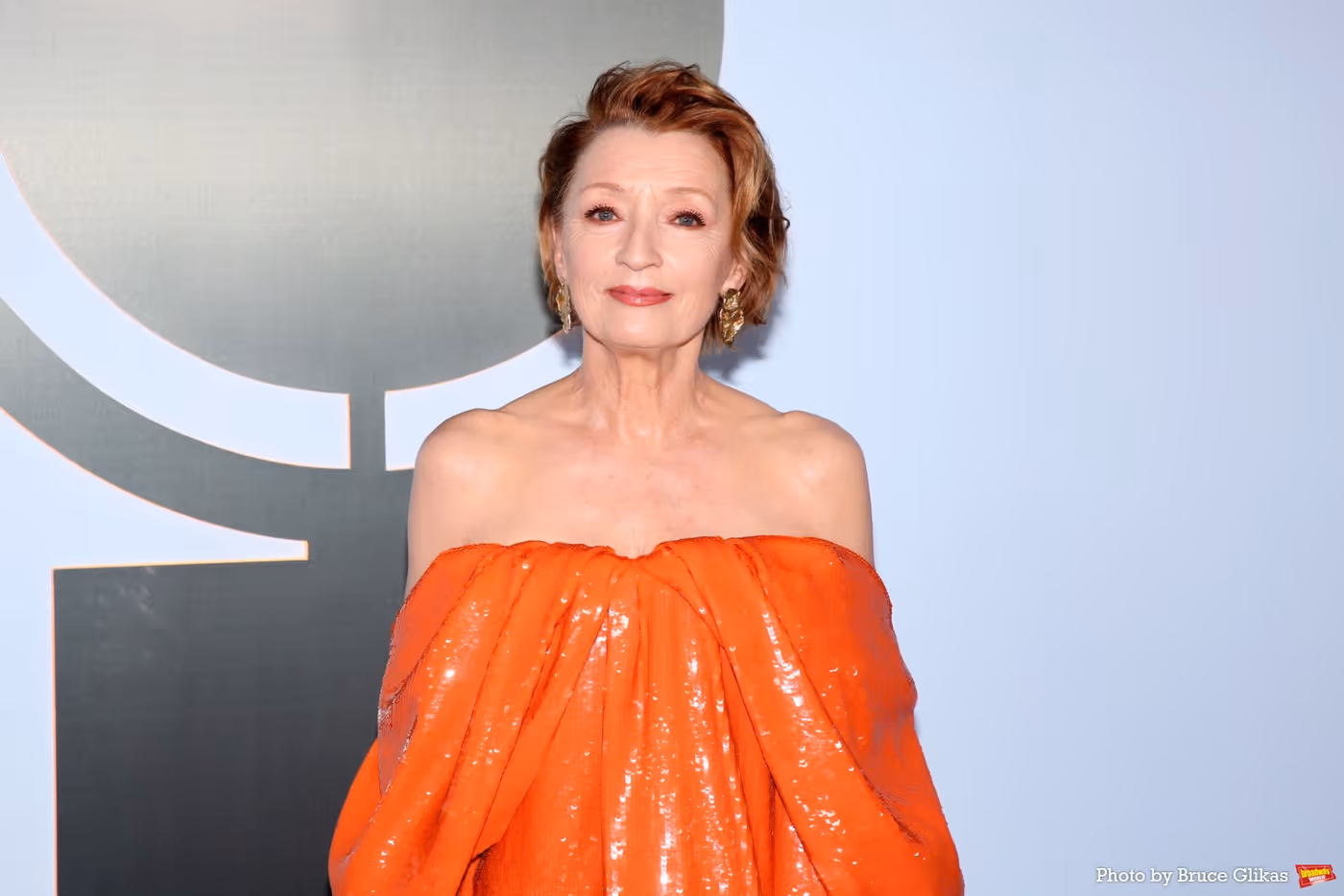 Photos: 2026 Tony Awards- Stars Walk the Red Carpet Image