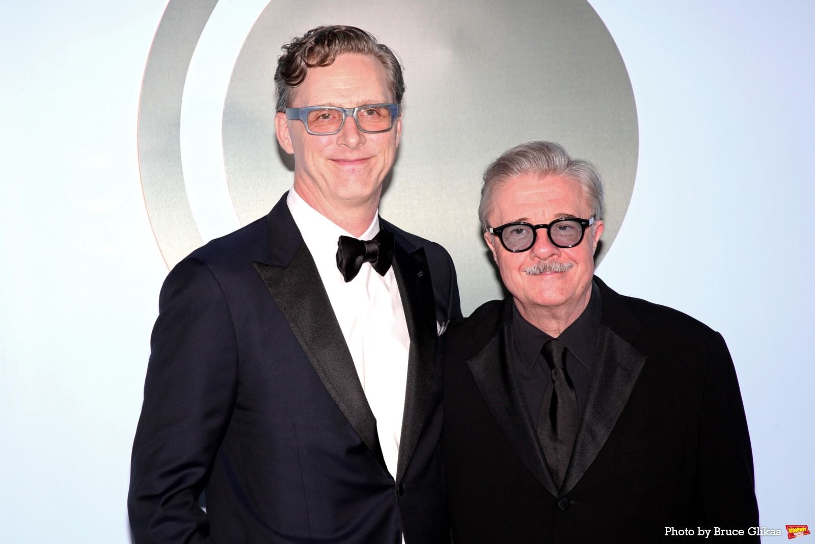Photos: 2026 Tony Awards- Stars Walk the Red Carpet — photo 247 of 503
