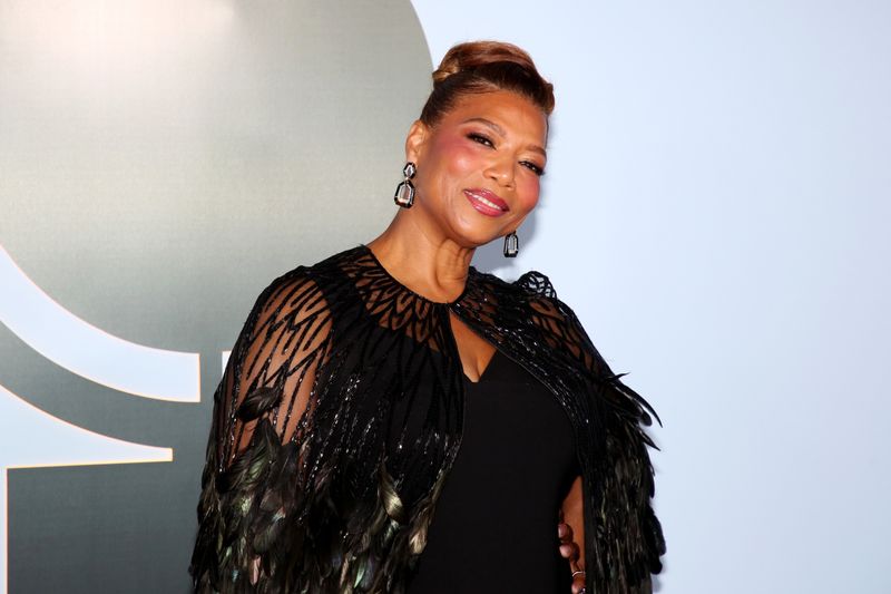Photos: 2026 Tony Awards- Stars Walk the Red Carpet — photo 169 of 503