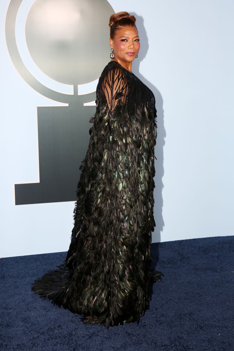 Photos: 2026 Tony Awards- Stars Walk the Red Carpet — photo 170 of 503
