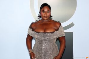 Danielle Brooks @ BroadwayWorld Danielle Brooks Photo
