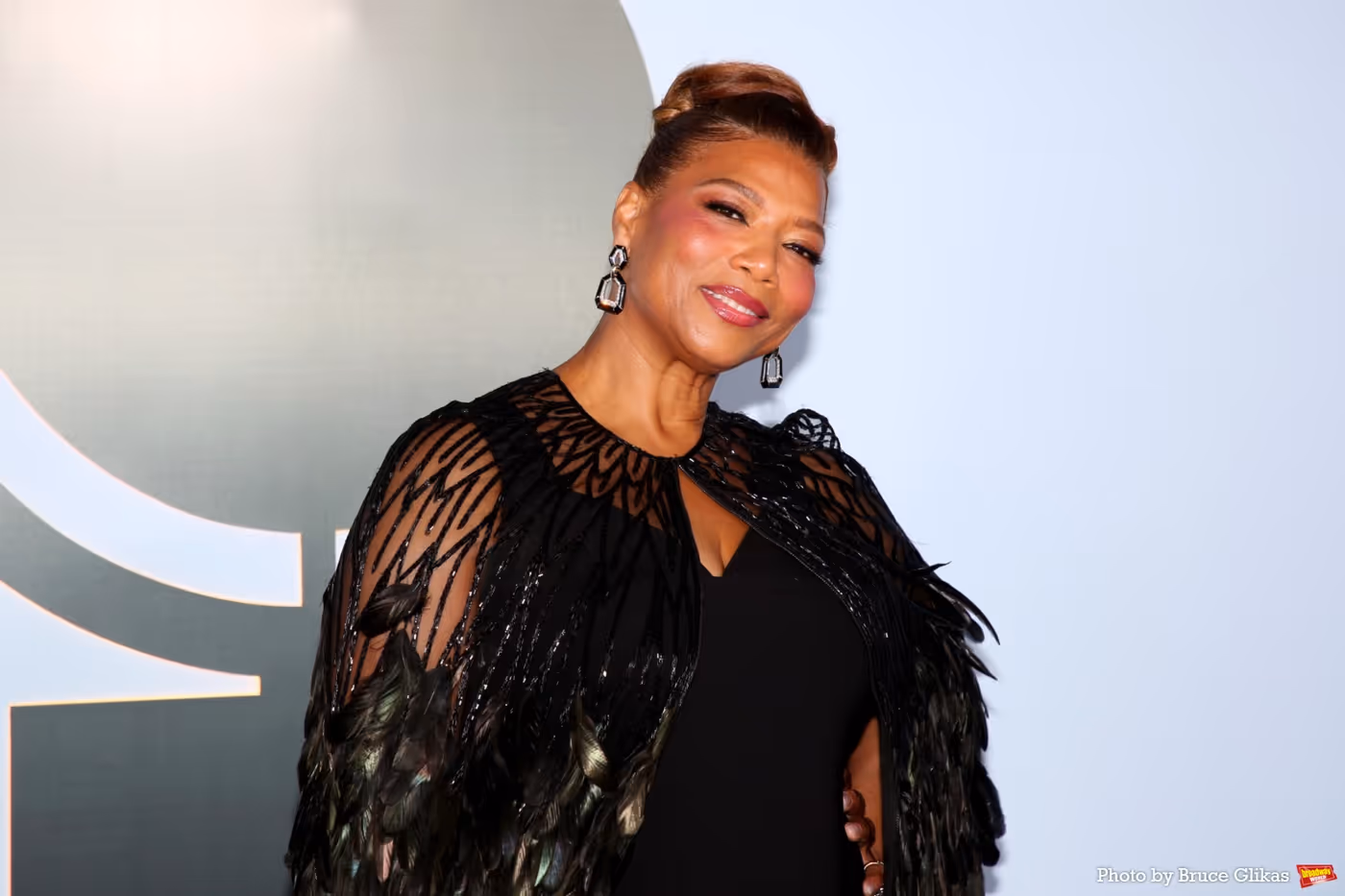 Photos: 2026 Tony Awards- Stars Walk the Red Carpet Image