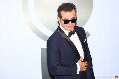 John Leguizamo Photo
