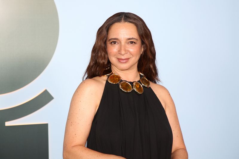 Photos: 2026 Tony Awards- Stars Walk the Red Carpet — photo 109 of 503