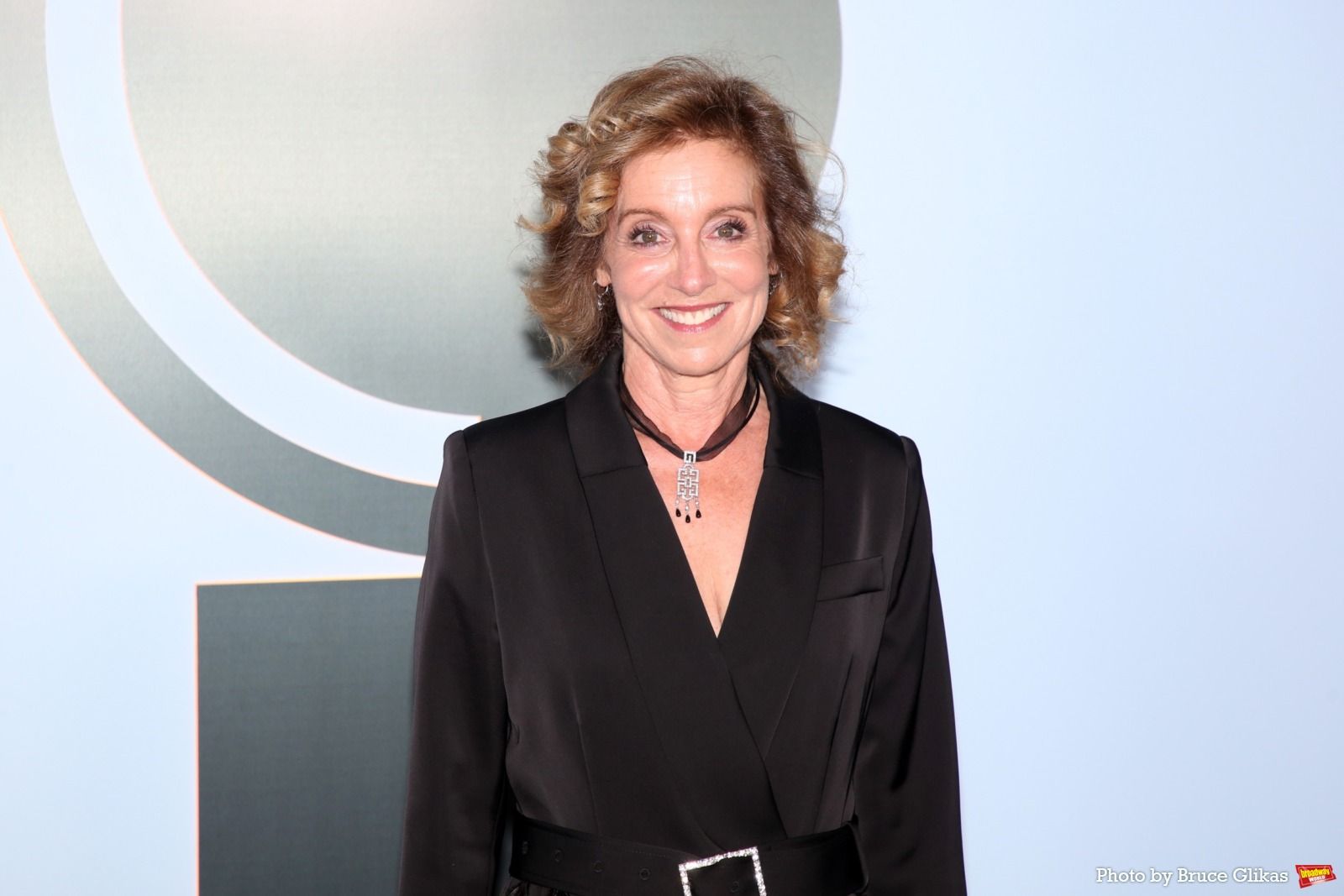 Photos: 2026 Tony Awards- Stars Walk the Red Carpet — photo 65 of 503
