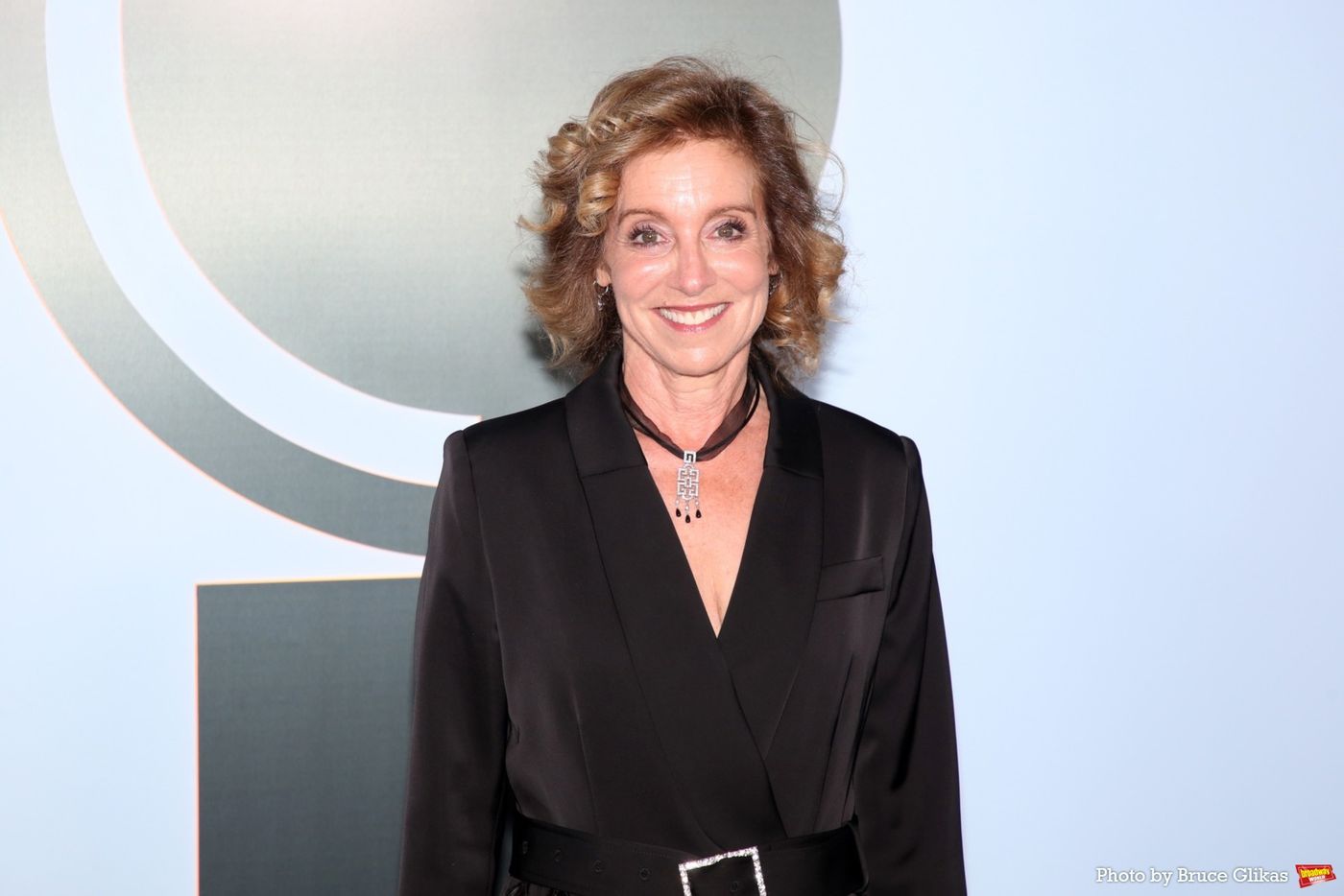 Photos: 2026 Tony Awards- Stars Walk the Red Carpet Image