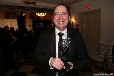 Kai Harada Photo