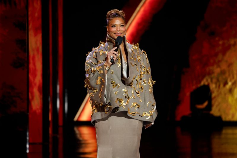Photos: Inside the 2026 Tony Awards Ceremony — photo 48 of 69