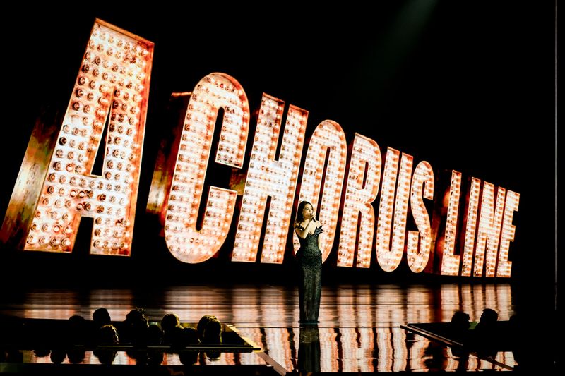 Photos: Inside the 2026 Tony Awards Ceremony — photo 59 of 69