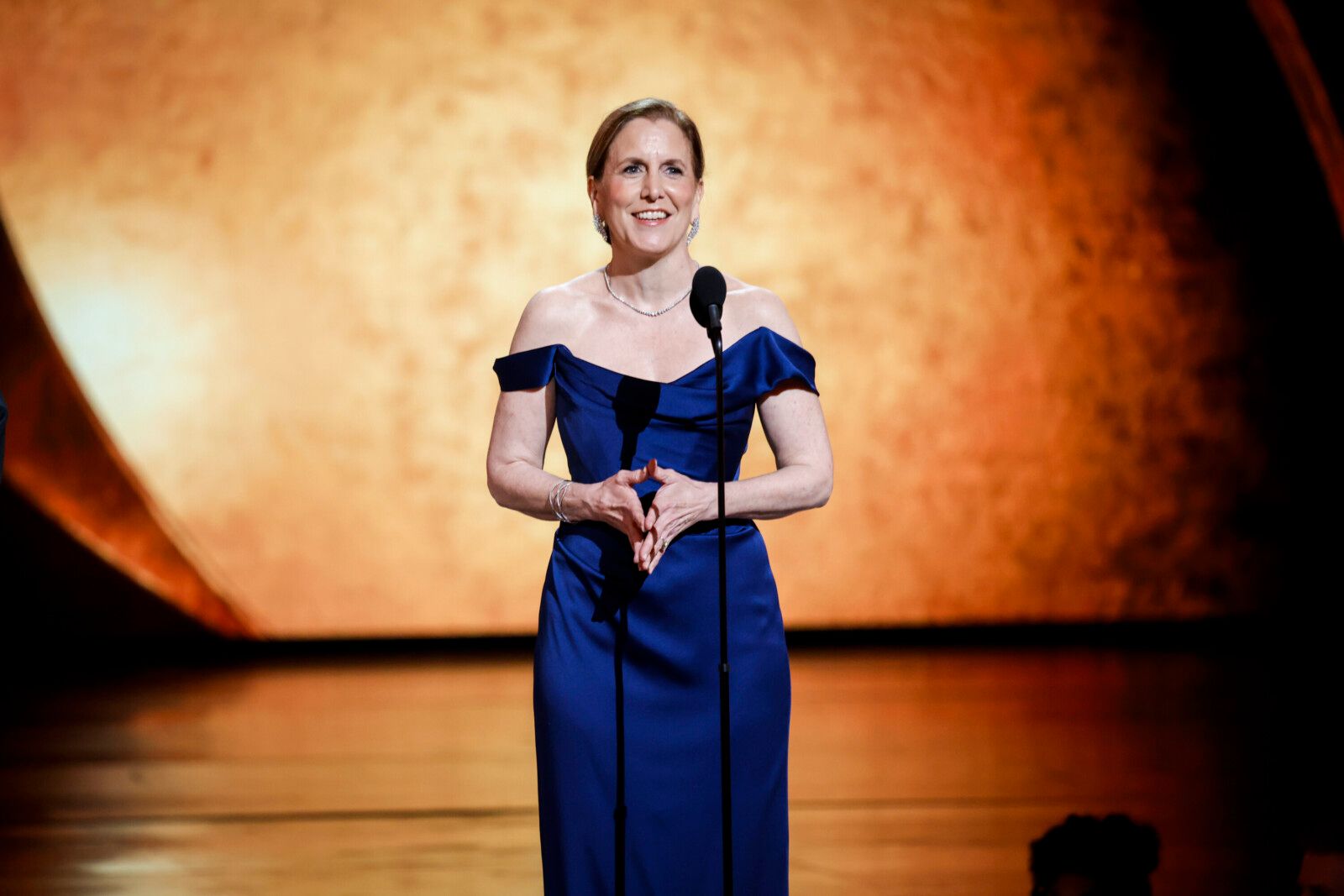 Photos: Inside the 2026 Tony Awards Ceremony — photo 2 of 69
