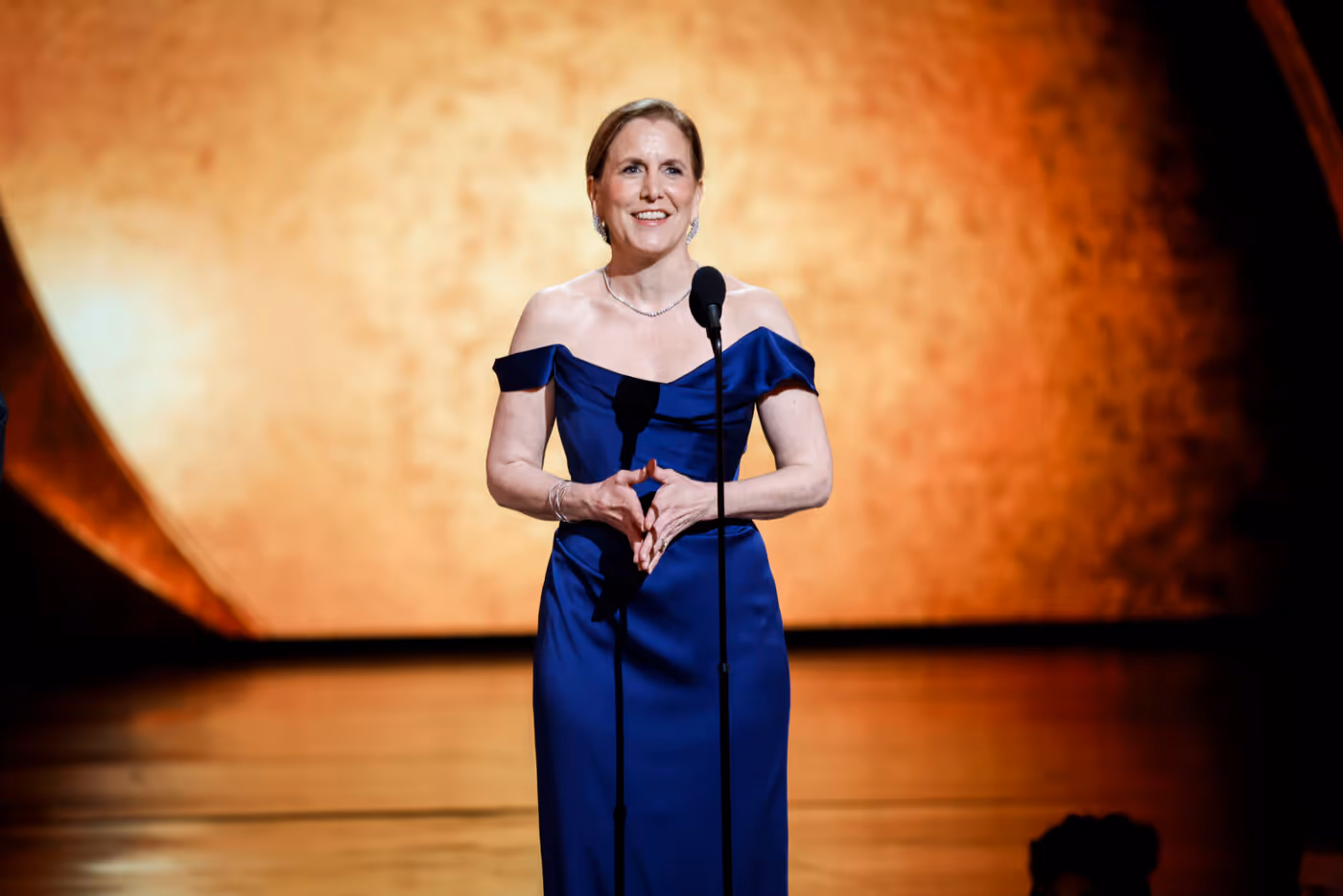 Photos: Inside the 2026 Tony Awards Ceremony Image