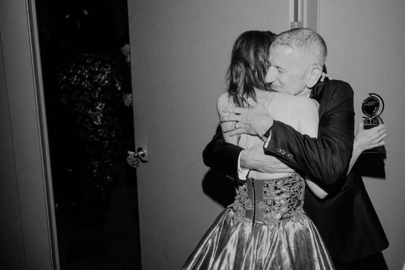 Photos: Go Inside RAGTIME's Tony Awards After Party — photo 15 of 22