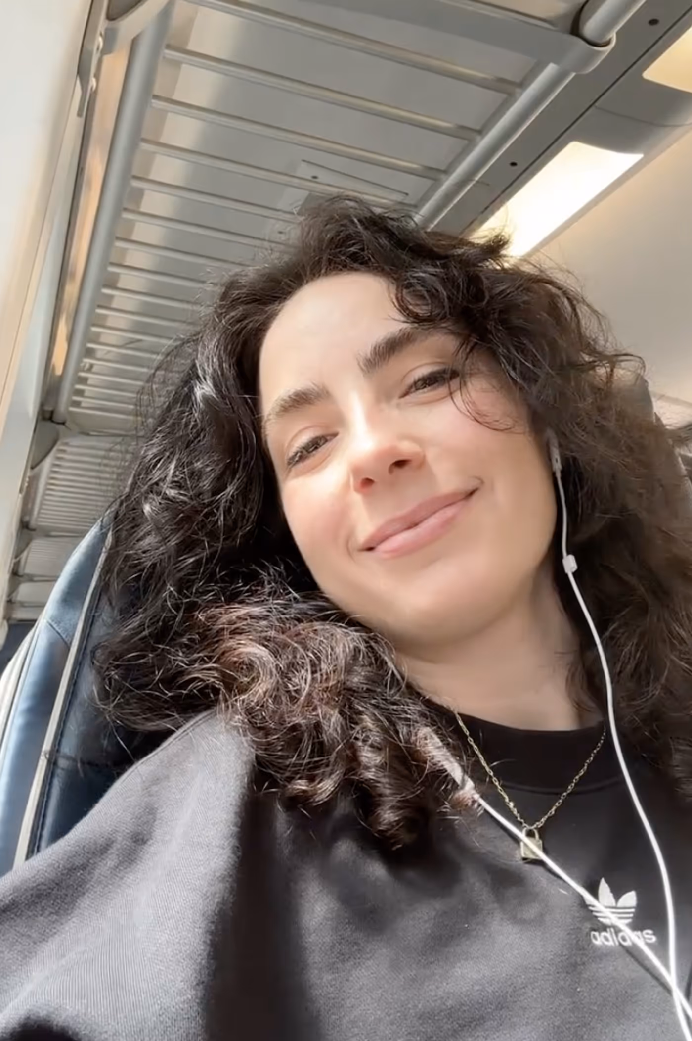 Interview: Elise Mestichelli - Chronicling the Competitive World of the Broadway Audition Image