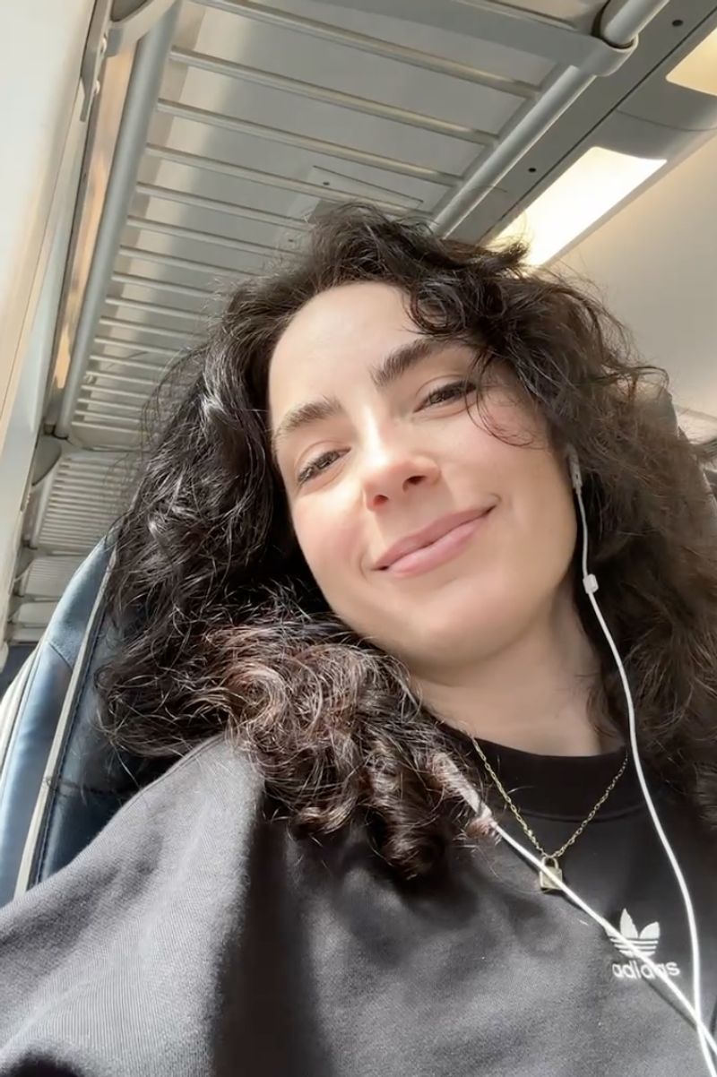 Interview: Elise Mestichelli - Chronicling the Competitive World of the Broadway Audition Image