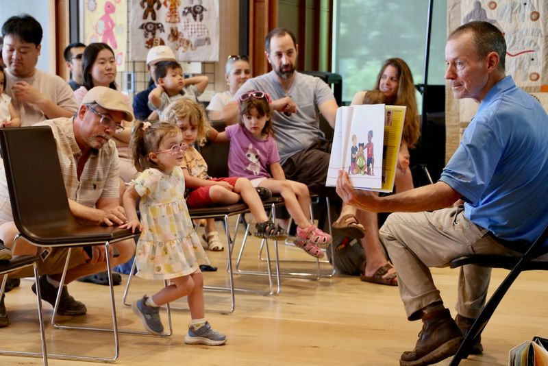 Photos: 2026 Princeton Festival Opens With Sierra Boggess, Sondra Radvanovsky & Ballet — photo 5 of 14
