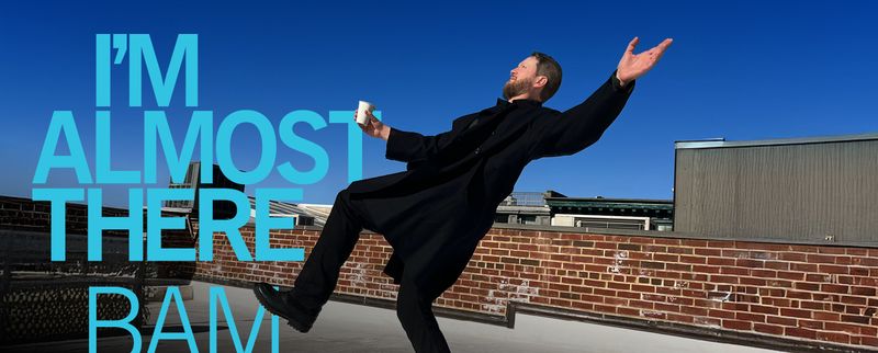 Top Off-Broadway Shows for June 2026 Image