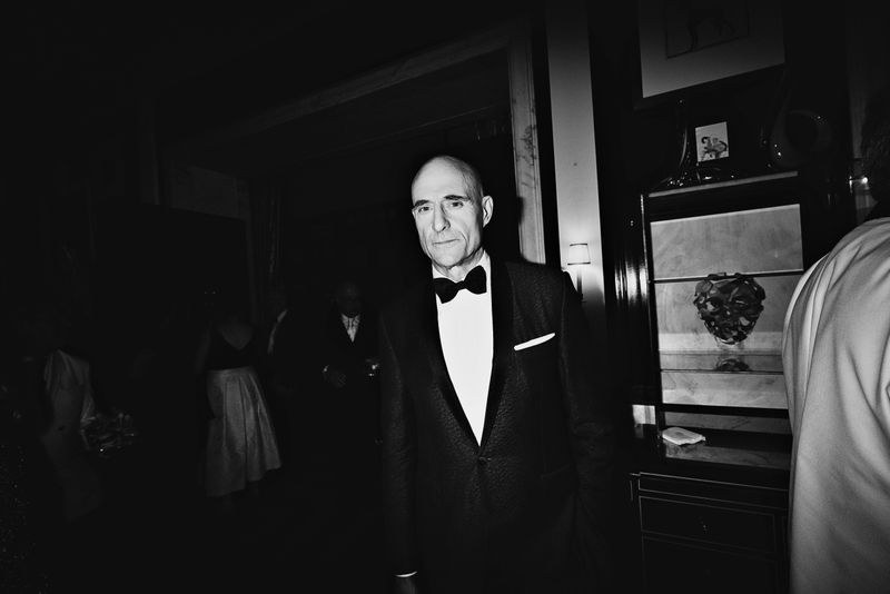 Photos: Cole Escola, Nicole Scherzinger and More at the Tony Awards After-Party at the Carlyle — photo 11 of 37
