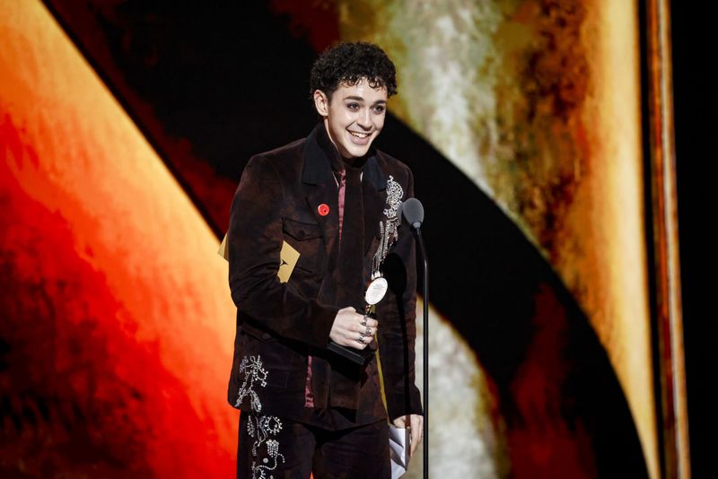 Exclusive: How Did the Tony Awards Opening Number Come Together? Producers Weigh In Image