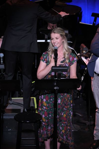 Whitney Bashor Photo