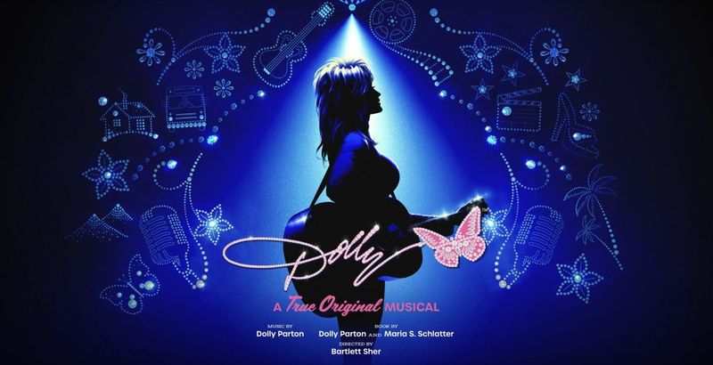 Broadway 2026/27: Season Preview: Upcoming Premieres and Star-Studded Revivals Image