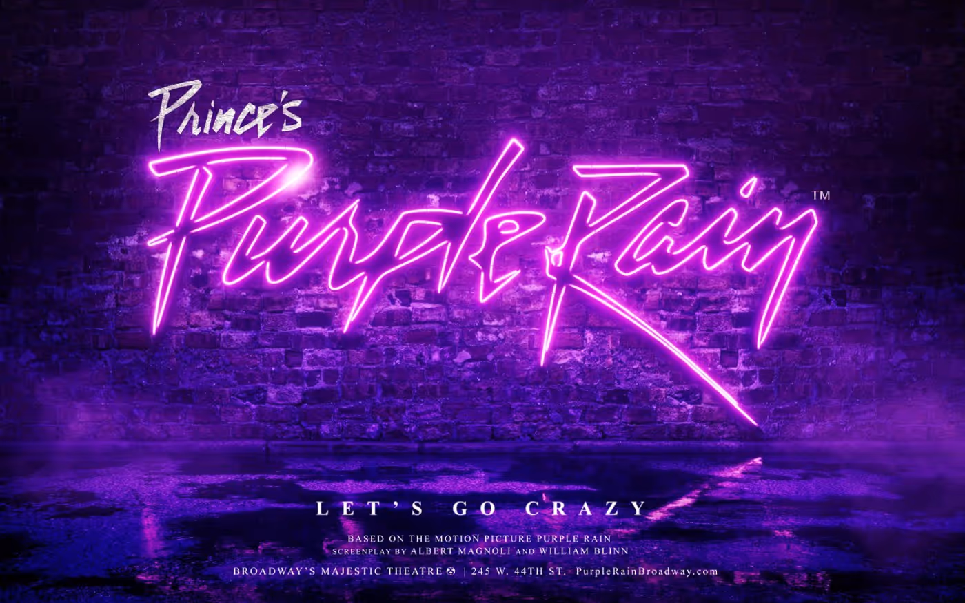 Broadway 2026/27: Season Preview: Upcoming Premieres and Star-Studded Revivals Image