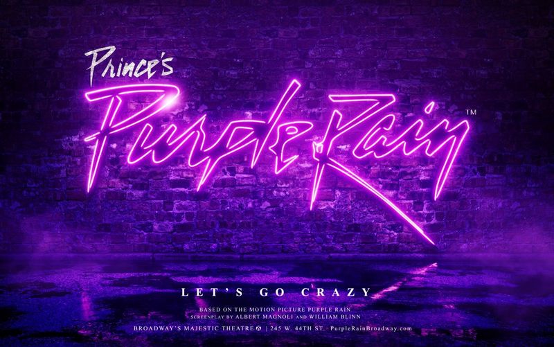 Broadway 2026/27: Season Preview: Upcoming Premieres and Star-Studded Revivals Image