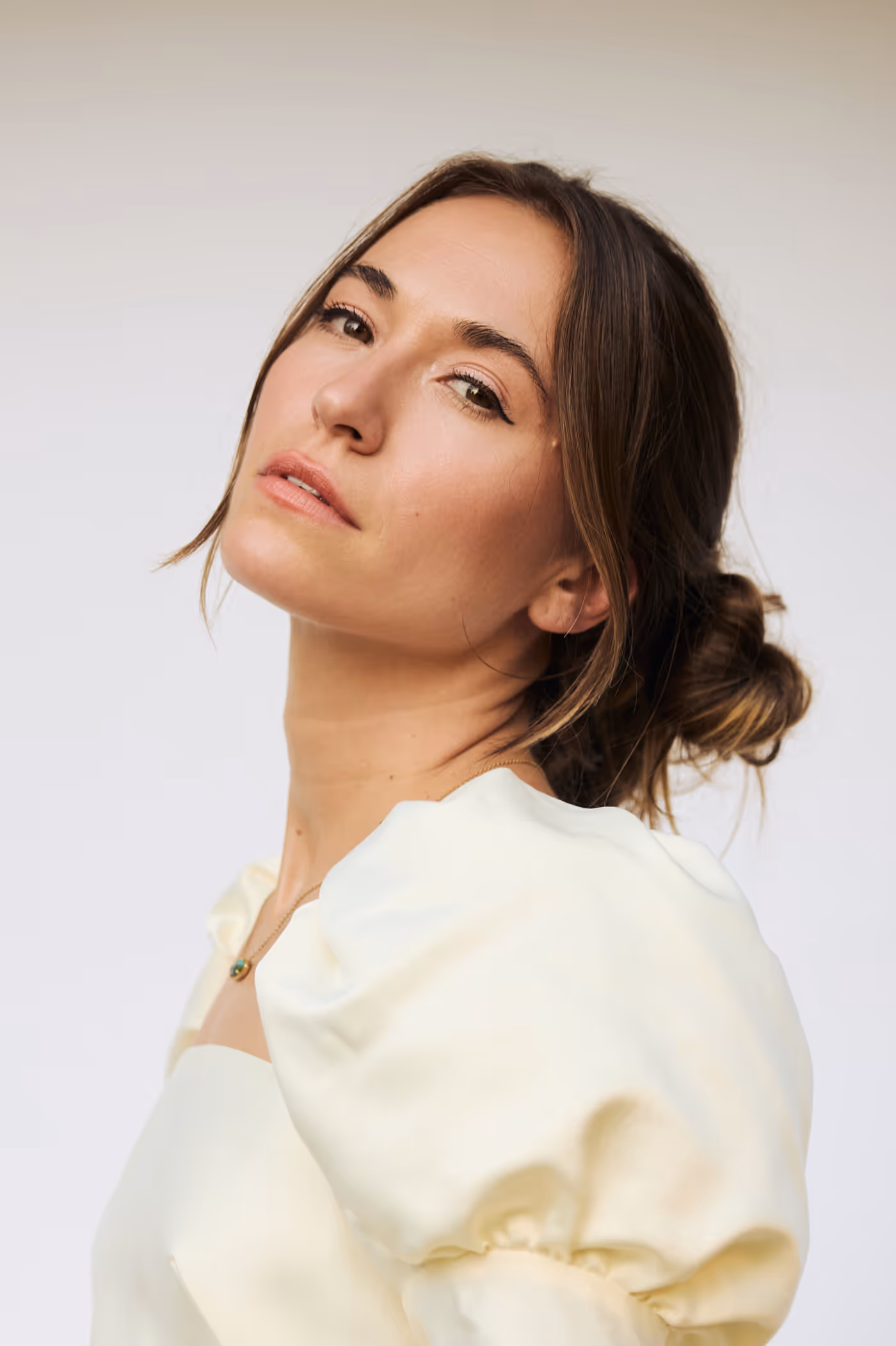 Feature: Why Lauren Daigle Is The Singer/Songwriter Everyone Needs In Their Lives Right Now. Image