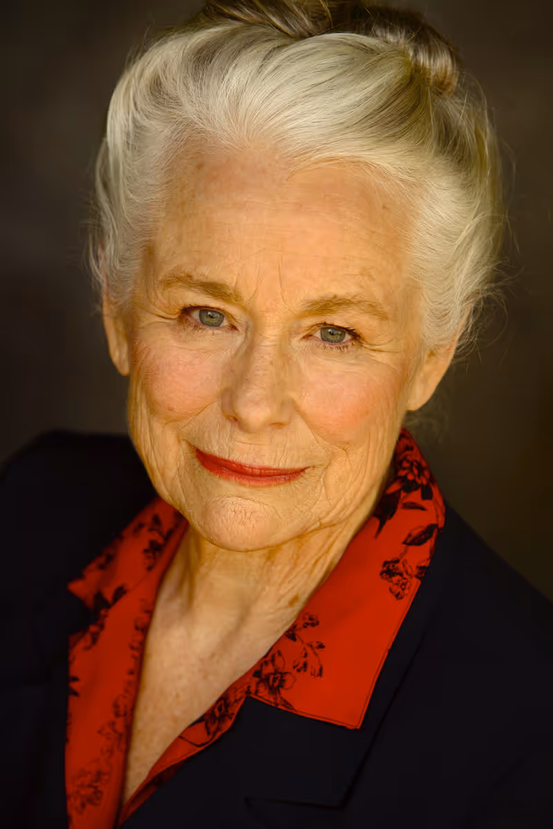 Interview: Director Ellen Geer on TREASURE ISLAND at Theatricum Botanicum Image