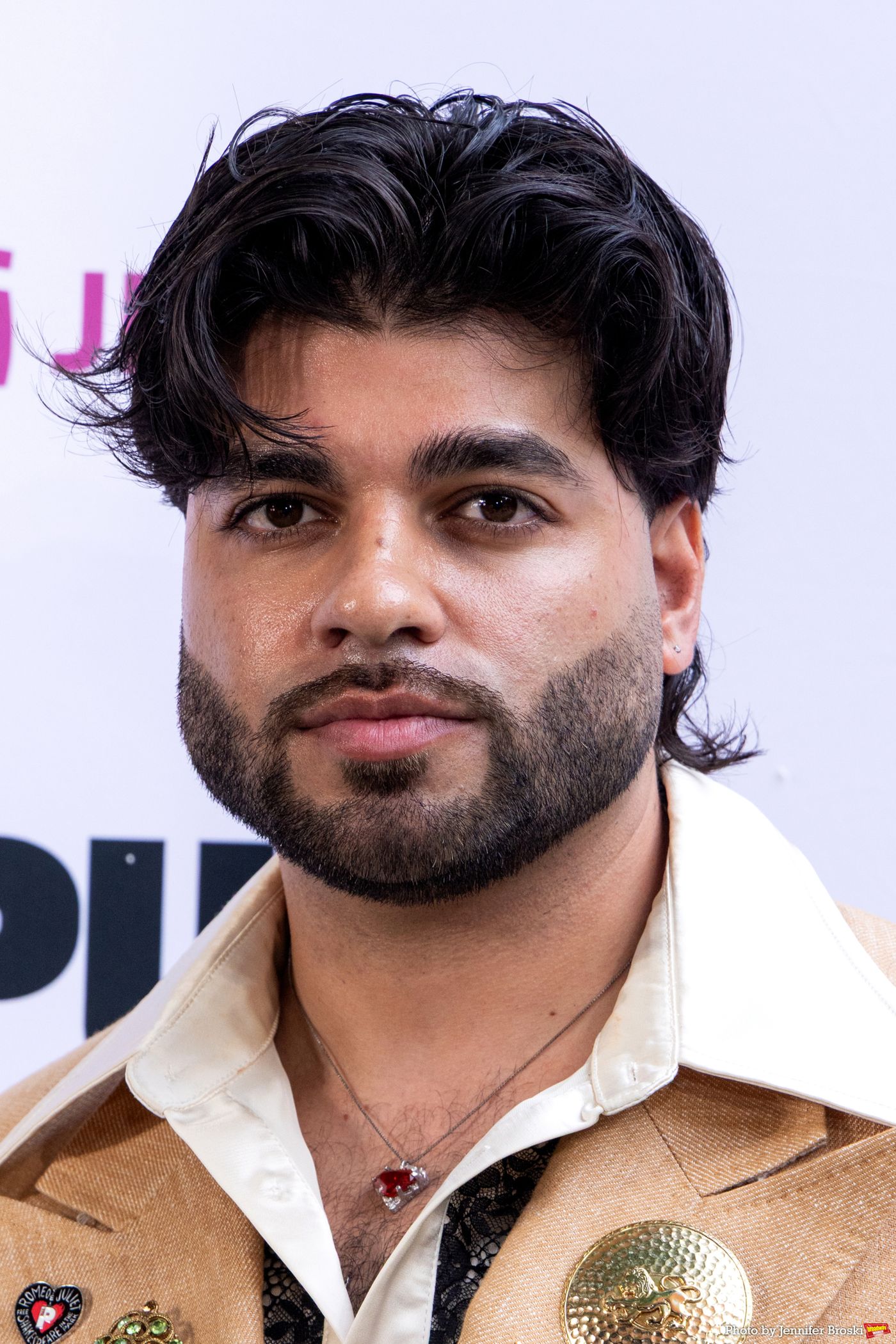 Photos: ROMEO & JULIET Opens From The Public Theater’s Shakespeare in the Park Image