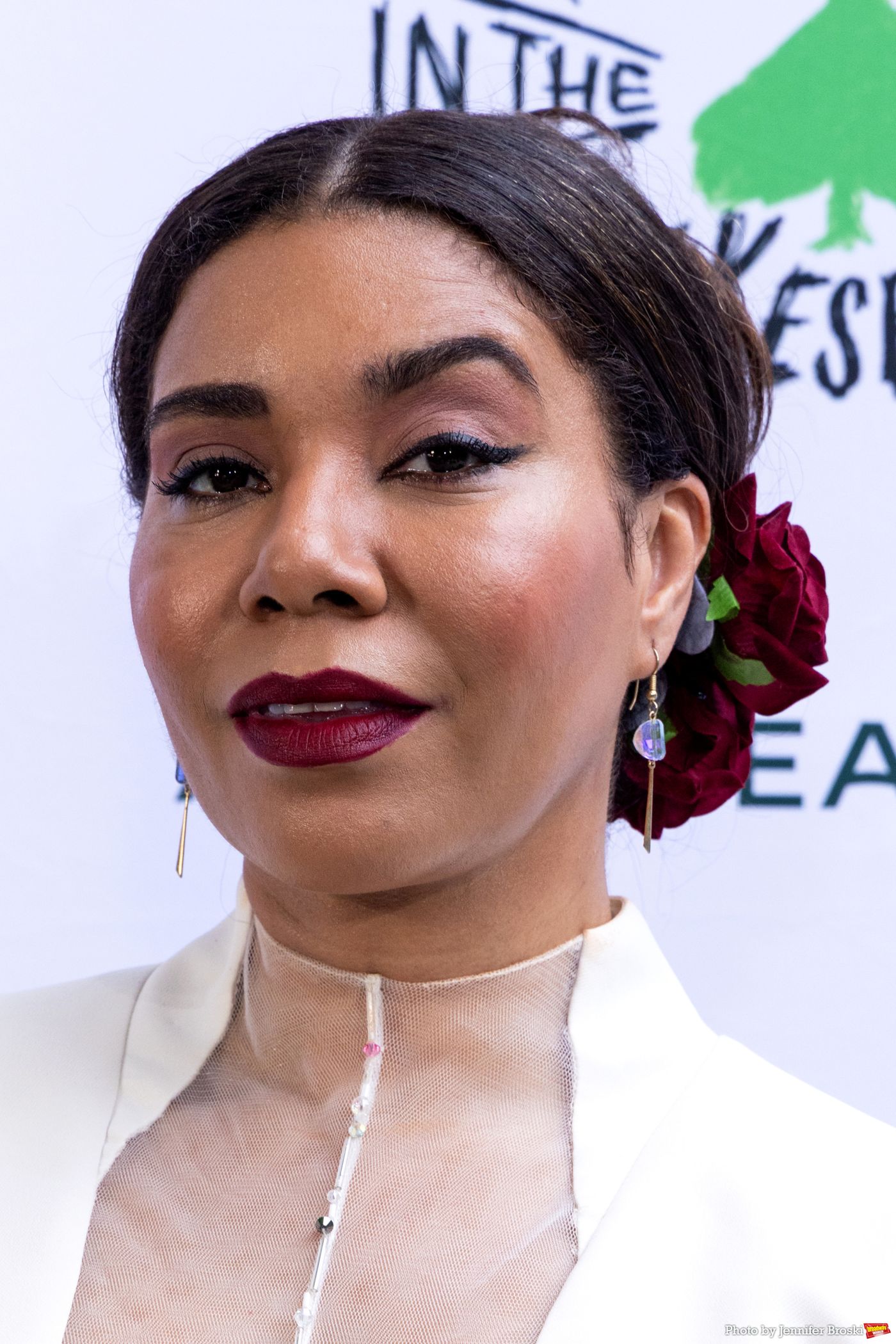 Photos: ROMEO & JULIET Opens From The Public Theater’s Shakespeare in the Park Image