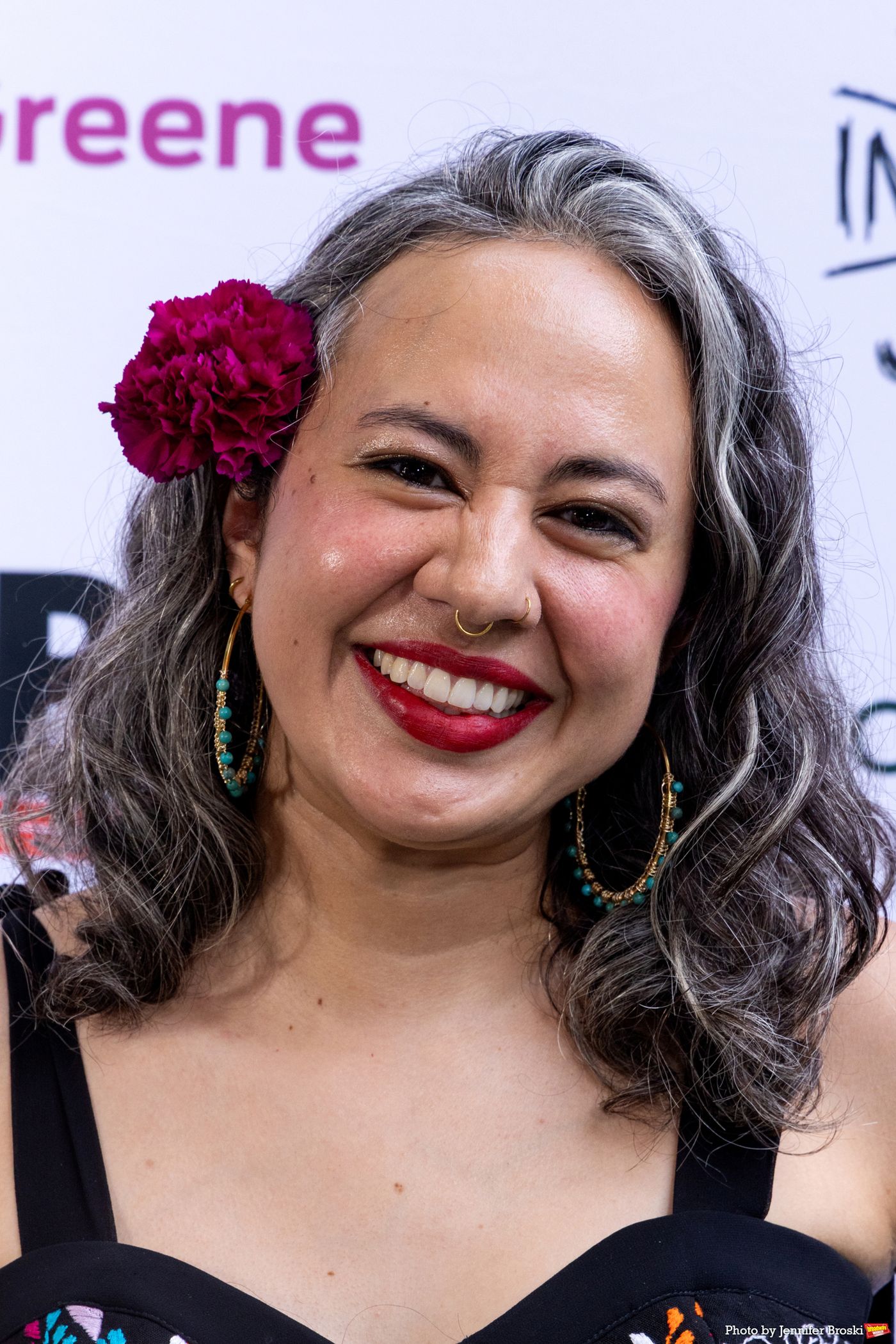 Photos: ROMEO & JULIET Opens From The Public Theater’s Shakespeare in the Park Image