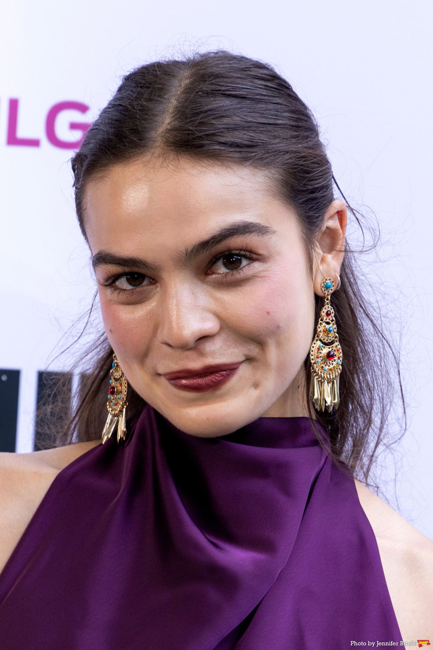 Photos: ROMEO & JULIET Opens From The Public Theater’s Shakespeare in the Park Image