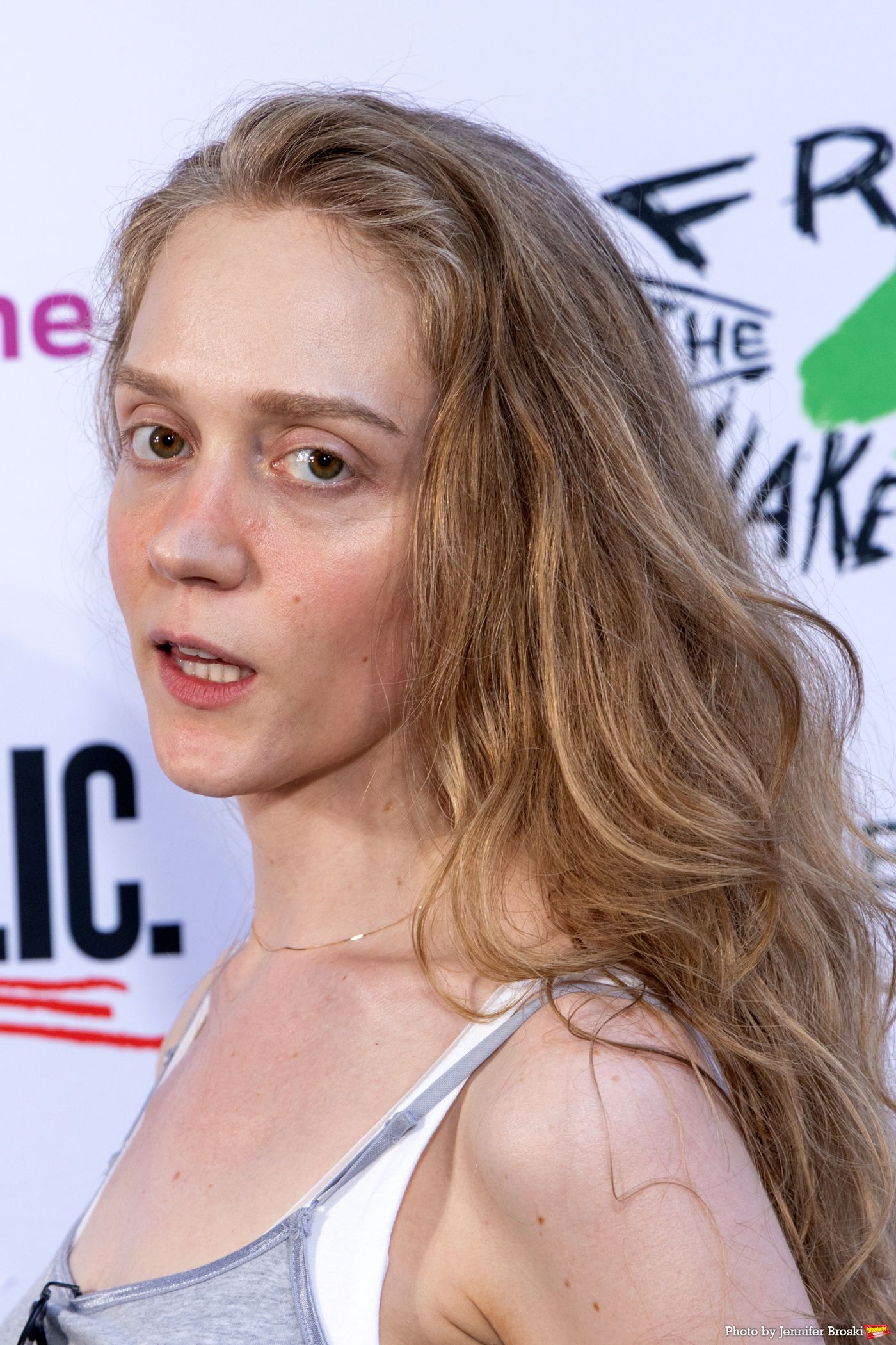 Photos: ROMEO & JULIET Opens From The Public Theater’s Shakespeare in the Park Image