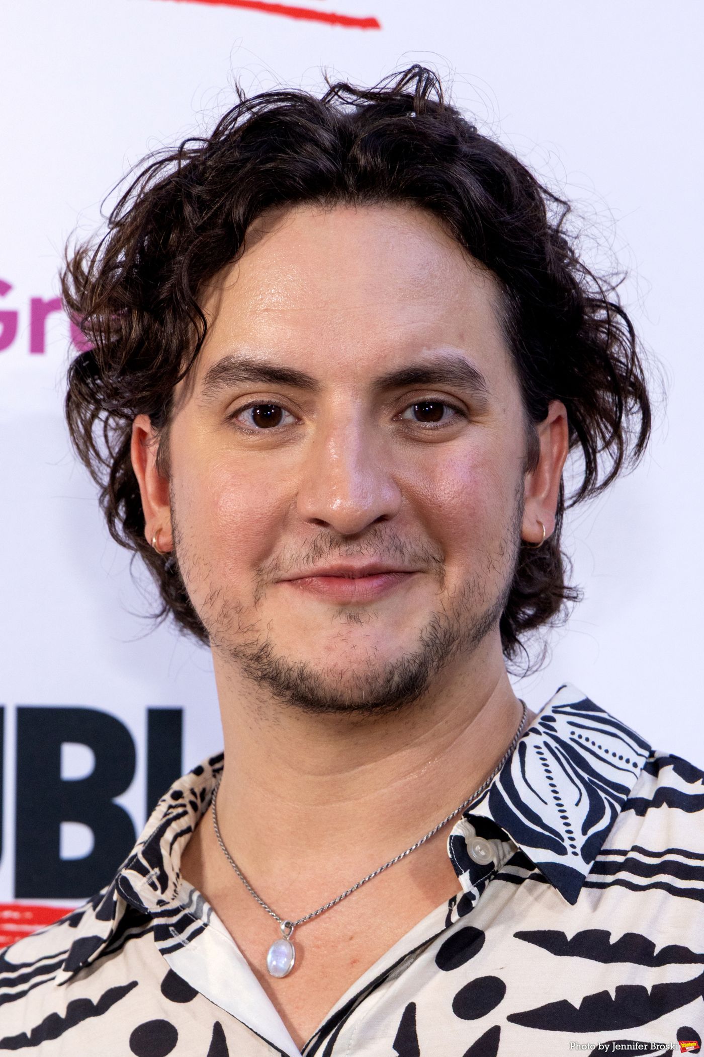 Photos: ROMEO & JULIET Opens From The Public Theater’s Shakespeare in the Park Image